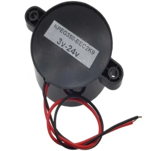 تصویر فروشگاه دلبای