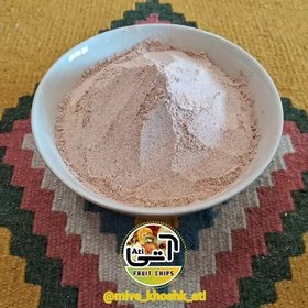 تصویر ادویه ترکیبی مخصوص خورش کباب بسته 100 گرمی 