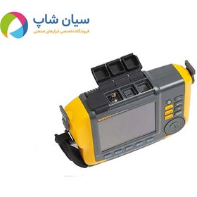 تصویر ویبرومتر صنعتی فلوک Fluke 810 