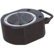 تصویر جک کتابی هیدرولیکی ۵۰ تن زوپر مدل RMC-501 