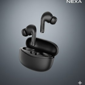 تصویر ایرپاد بلوتوثی مدل A33 