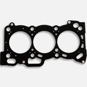 تصویر واشر سرسیلندر – ام وی ام ۱۱۰ سه سیلندر 