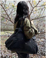 تصویر کیف هلو کیتی 