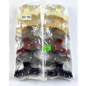 تصویر کلیپس مینی جور 