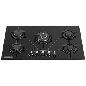 تصویر فروشگاه یراق آلات رضوانی