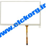 تصویر تاچ ارگ korg مدل های Pa600 / Pa900 / Pa3Le – با ضمانت و گارانتی اصالت کالا 