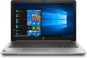 تصویر لپ تاپ استوک اچ پی مدل HP Probook 255 G7 