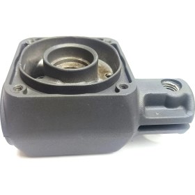 تصویر جعبه گیربکس فراز L 