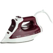 تصویر اتو بخار رونتا مدل ROWENTA DW8007 ROWENTA Steam Iron DW8007