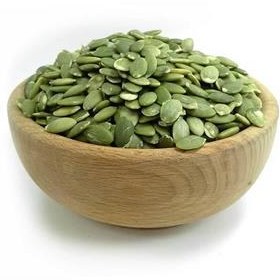 تصویر مغز کدو گوشتی فله 