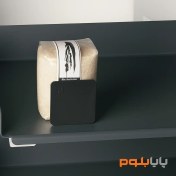 تصویر دیوایدر مغناطیسی مخصوص قفسه‌ MAGNETIC SHELF DEVIDER پکا 