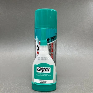 تصویر فروشگاه نور مدرن