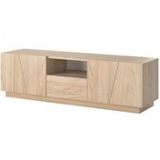 تصویر میز تلویزیون مدرن مدل نیلسا 