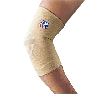 تصویر فروشگاه تک رزم