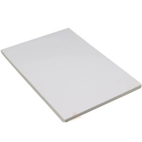 تصویر کاغذ کاهی A3 بسته ای کاغذ-کاهی-a3-بسته-ای