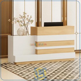 تصویر میز پیشخوان CODJ113 