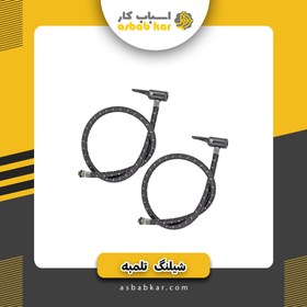 تصویر شیلنگ تلمبه 