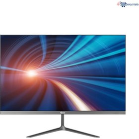 تصویر مانیتور جی پلاس GPlus GDM-274LN سایز 27 اینچ 27 inch GPlus GDM-274LN monitor