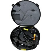 تصویر جک سوسماری پژو مناسب ۴۰۵ پارس سمند دنا 