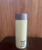 تصویر فلاسک کوچک 