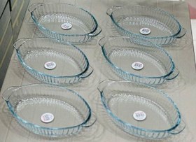 تصویر بورجام بیضی 