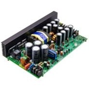 تصویر سیم لحیم 0.4mm 40gr مارک Welsolo 