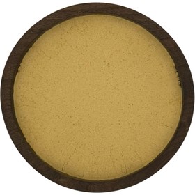 تصویر آرد نخودچی - 1 کیلوگرم 