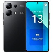 تصویر فایلENG FIRMWAREشیائومیRedmi Note13(Sapphire-Sapphiren) 