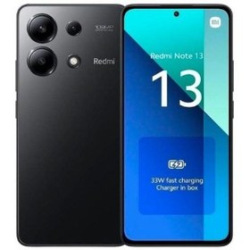 تصویر فایلENG FIRMWAREشیائومیRedmi Note13(Sapphire-Sapphiren) 