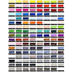 تصویر ماژیک دو سر کیوکالر÷ 