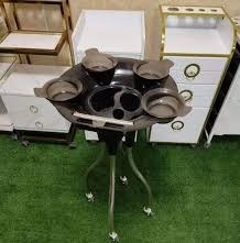 تصویر ترولی خرچنگی 