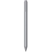 تصویر قلم سرفیس 2017 ارجینال - آبی یخی Surface pen 2017 Orginal