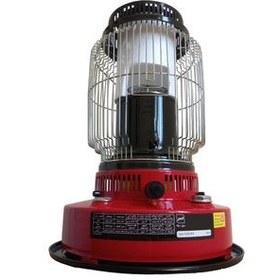 تصویر بخاری نفتی سولان مدل 2500 