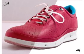 تصویر ویرایش و روتوش عکس 