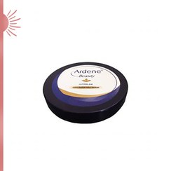 تصویر کرم مرطوب کننده و آبرسان Ha آردن سری Beauty حاوی کلاژن وزن 75 گرم 
