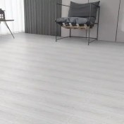 تصویر کفپوش پی وی سی طرح چوب طوسی کد 9013 ضخامت ۲ میلیمتر 