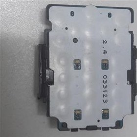 تصویر کیپد صفحه کلیدuifنوکیا6080 