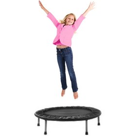 تصویر فنر ترامپولین 