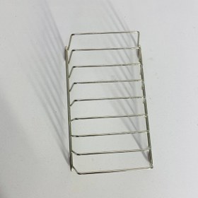 تصویر سرخ کن کلاوس مدل KL2047 