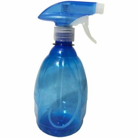 تصویر آبپاش دستی مدل ABP0001 