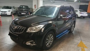 تصویر هایما S7 توربو مدل 1404 ا پرو پرو