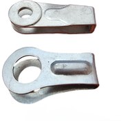 تصویر زنجیر کش یاماها ۱۲۵ جفت زنجیر کش یاماها ۱۲۵