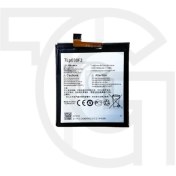 تصویر باتری بلک‌بری (اصلی) Battery BlackBerry BBA100-2 