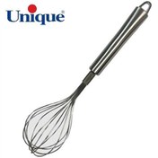 تصویر همزن استیل UN-1101