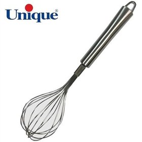 تصویر همزن استیل UN-1101