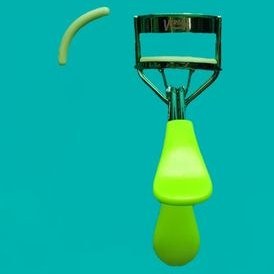 تصویر فرمژه مدل FR201 