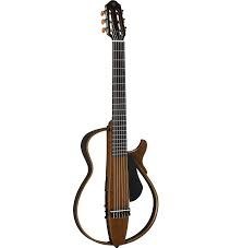 تصویر گیتار سایلنت یاماها 