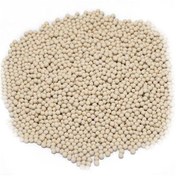 تصویر زئولیت اکسیژن ساز لیتیوم 