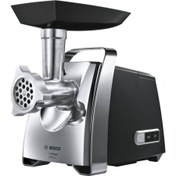تصویر چرخ گوشت بوش مدل MFW67440 Bosch MFW-67440 Meat Grinder