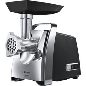 تصویر چرخ گوشت بوش مدل MFW67440 Bosch MFW-67440 Meat Grinder